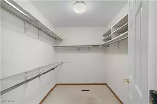 470 Memory Ln, Wooster, OH 44691 - Photo 29