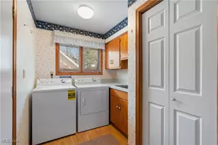 470 Memory Ln, Wooster, OH 44691 - Photo 35