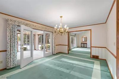 470 Memory Lane, Wooster, OH 44691 - Photo 19