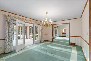 470 Memory Ln, Wooster, OH 44691 - Photo 19