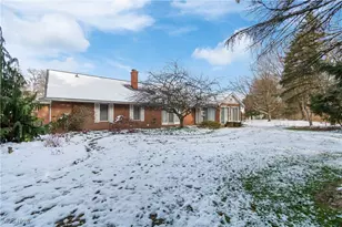 470 Memory Ln, Wooster, OH 44691 - Photo 47