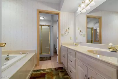 470 Memory Lane, Wooster, OH 44691 - Photo 27