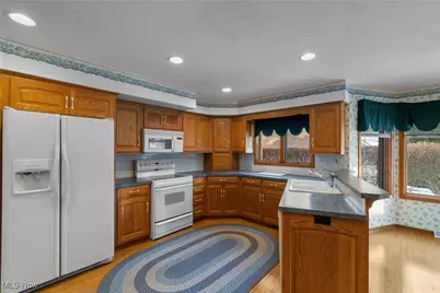 470 Memory Lane, Wooster, OH 44691 - Photo 13