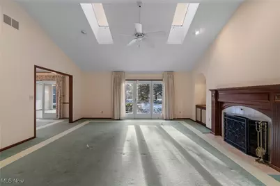 470 Memory Lane, Wooster, OH 44691 - Photo 7