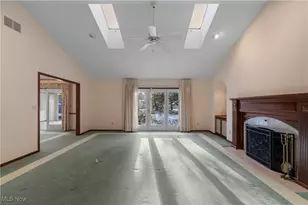 470 Memory Ln, Wooster, OH 44691 - Photo 7