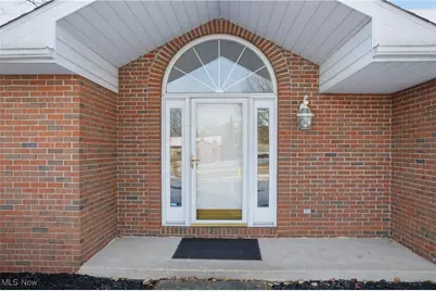 470 Memory Lane, Wooster, OH 44691 - Photo 3