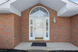 470 Memory Ln, Wooster, OH 44691 - Photo 3