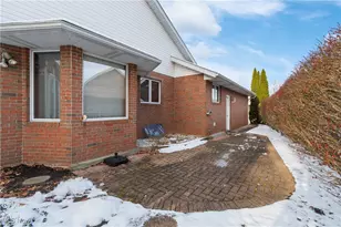 470 Memory Ln, Wooster, OH 44691 - Photo 45