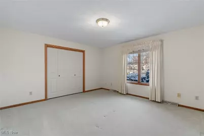 470 Memory Lane, Wooster, OH 44691 - Photo 33