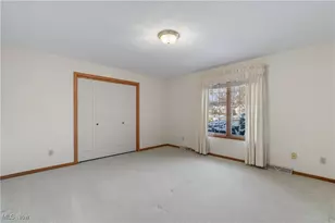 470 Memory Ln, Wooster, OH 44691 - Photo 33