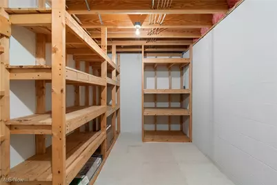 470 Memory Lane, Wooster, OH 44691 - Photo 43