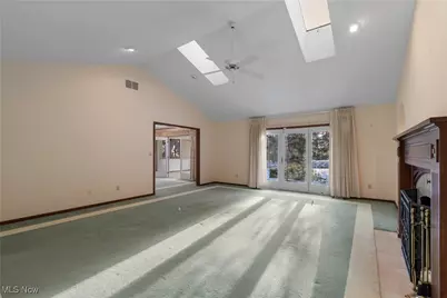 470 Memory Lane, Wooster, OH 44691 - Photo 11