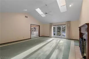 470 Memory Ln, Wooster, OH 44691 - Photo 11