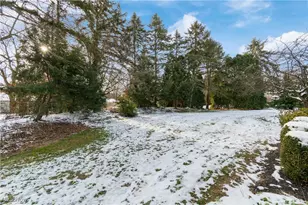 470 Memory Ln, Wooster, OH 44691 - Photo 49