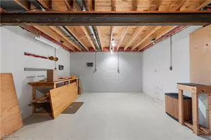 470 Memory Ln, Wooster, OH 44691 - Photo 41