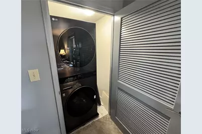 13600 Shaker Boulevard #605, Loveland, OH 44120 - Photo 27