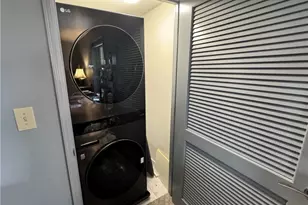 13600 Shaker Blvd, Loveland, OH 44120 - Photo 27