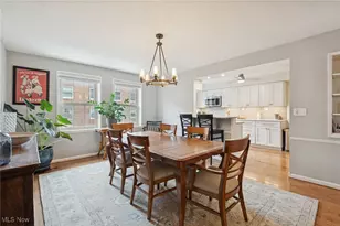 13600 Shaker Blvd, Loveland, OH 44120 - Photo 17