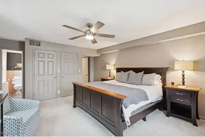 13600 Shaker Boulevard #605, Loveland, OH 44120 - Photo 19