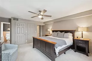 13600 Shaker Blvd, Loveland, OH 44120 - Photo 19