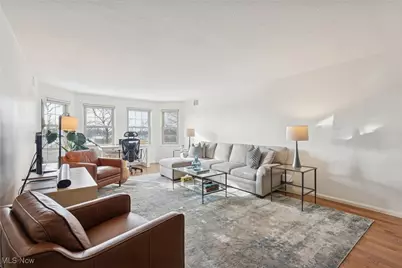 13600 Shaker Boulevard #605, Loveland, OH 44120 - Photo 7