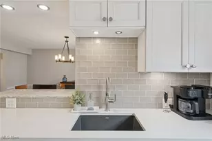 13600 Shaker Blvd, Loveland, OH 44120 - Photo 13