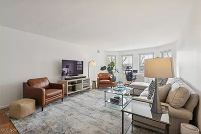 13600 Shaker Boulevard #605, Loveland, OH 44120 - Photo 9