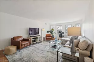 13600 Shaker Blvd, Loveland, OH 44120 - Photo 9