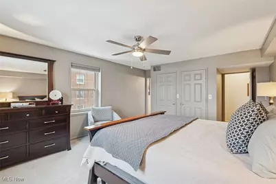 13600 Shaker Boulevard #605, Loveland, OH 44120 - Photo 21