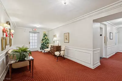 13600 Shaker Boulevard #605, Loveland, OH 44120 - Photo 3