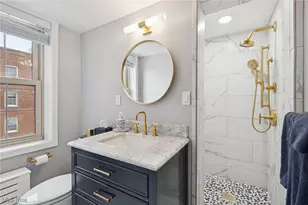 13600 Shaker Blvd, Loveland, OH 44120 - Photo 25