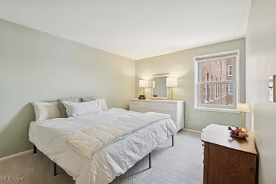 13600 Shaker Boulevard #605, Loveland, OH 44120 - Photo 23