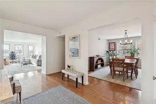 13600 Shaker Blvd, Loveland, OH 44120 - Photo 5