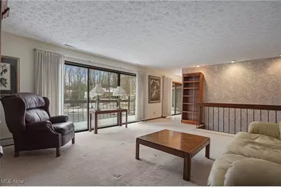 1376 Mockingbird Drive, Kent, OH 44240 - Photo 11