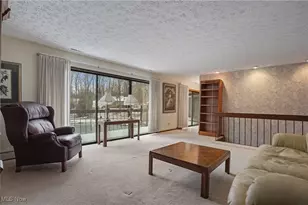 1376 Mockingbird Dr, Kent, OH 44240 - Photo 11