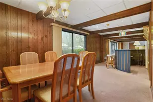 1376 Mockingbird Dr, Kent, OH 44240 - Photo 39