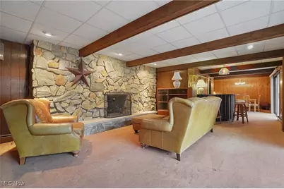 1376 Mockingbird Drive, Kent, OH 44240 - Photo 33