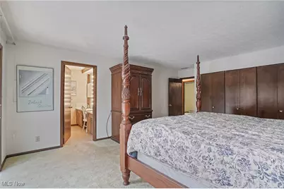 1376 Mockingbird Drive, Kent, OH 44240 - Photo 25