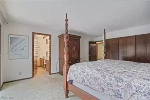 1376 Mockingbird Dr, Kent, OH 44240 - Photo 25