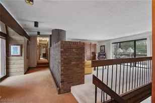 1376 Mockingbird Dr, Kent, OH 44240 - Photo 9