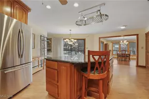 1376 Mockingbird Dr, Kent, OH 44240 - Photo 19