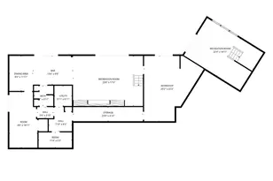 1376 Mockingbird Dr, Kent, OH 44240 - Photo 47