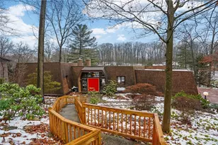 1376 Mockingbird Dr, Kent, OH 44240 - Photo 49