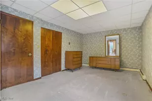 1376 Mockingbird Dr, Kent, OH 44240 - Photo 41