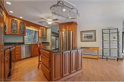 1376 Mockingbird Drive, Kent, OH 44240 - Photo 15