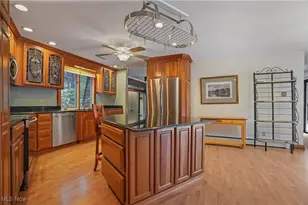 1376 Mockingbird Dr, Kent, OH 44240 - Photo 15