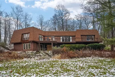 1376 Mockingbird Drive, Kent, OH 44240 - Photo 43