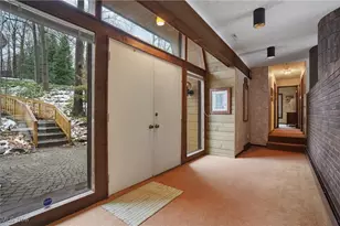 1376 Mockingbird Dr, Kent, OH 44240 - Photo 7