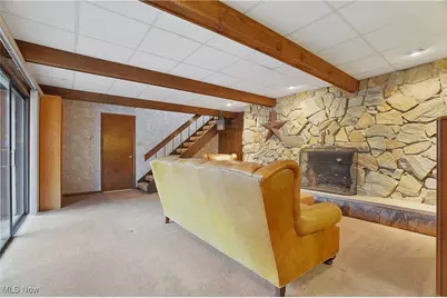 1376 Mockingbird Drive, Kent, OH 44240 - Photo 35