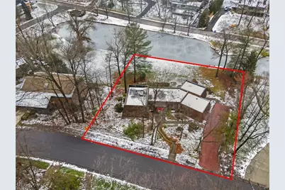 1376 Mockingbird Drive, Kent, OH 44240 - Photo 3